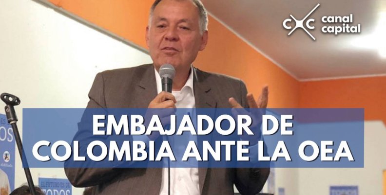 alejandro-ordoñez-embajador-oea alejandro-ordoñez-embajador-oea