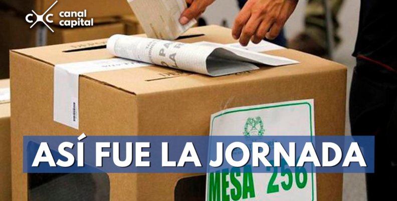 consulta consulta
