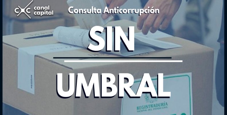 consulta-anticorrupcion consulta-anticorrupcion