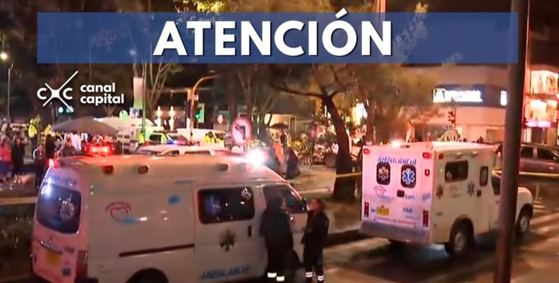 atentado-andino atentado-andino