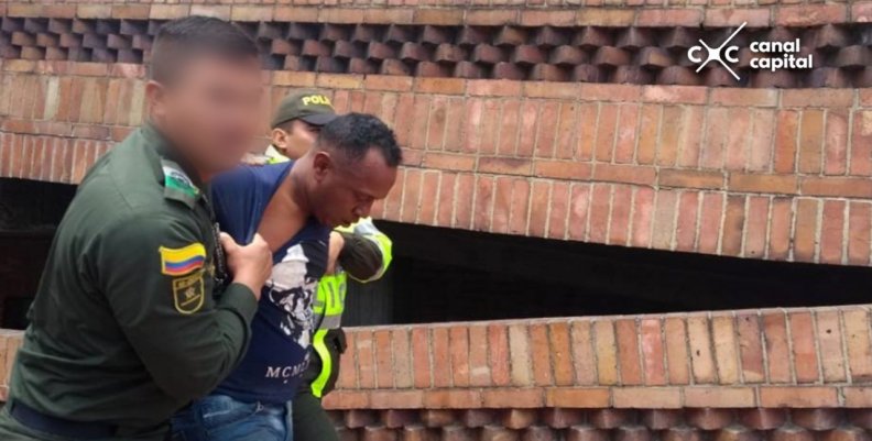 cit-antentado-gobernacion cit-antentado-gobernacion