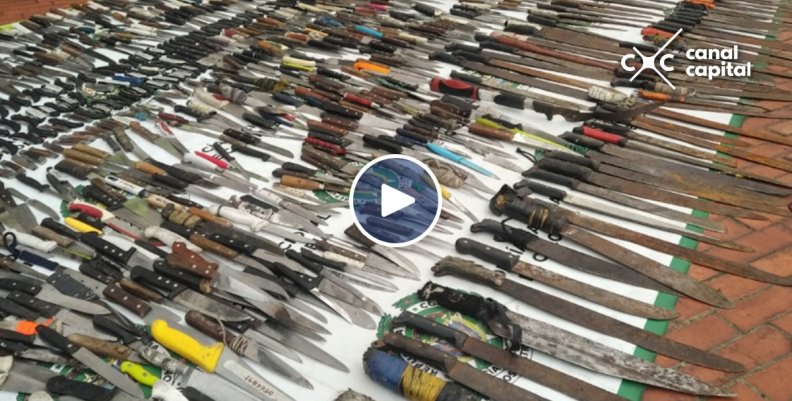 armas-blancas armas-blancas