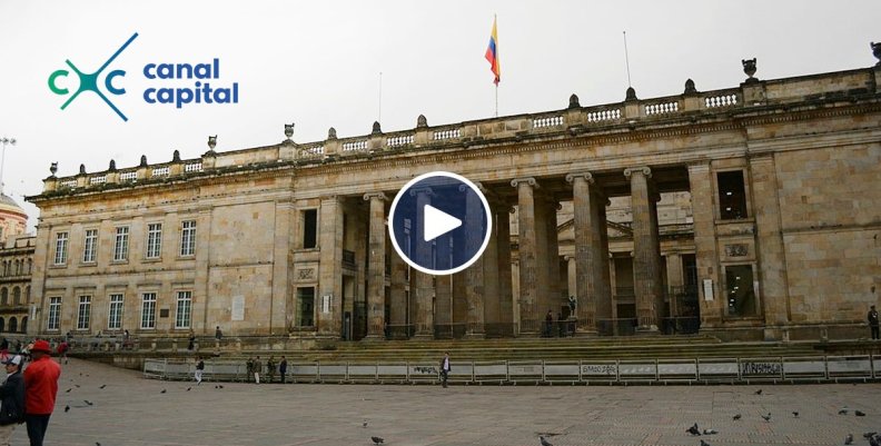 senado senado