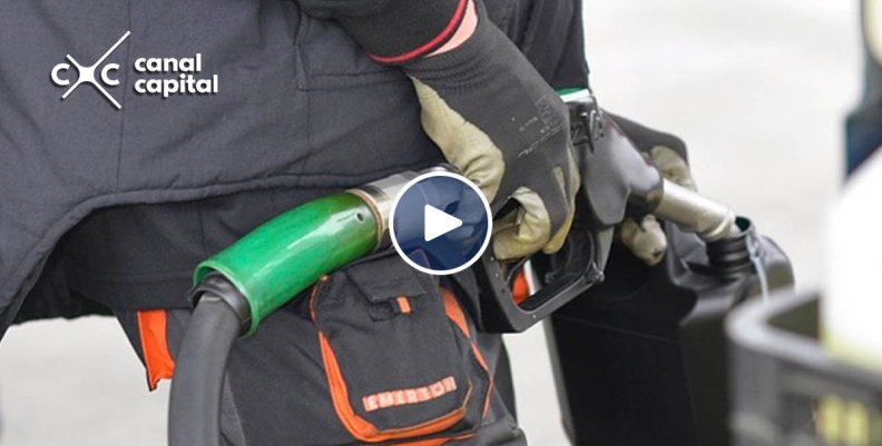 combustible combustible