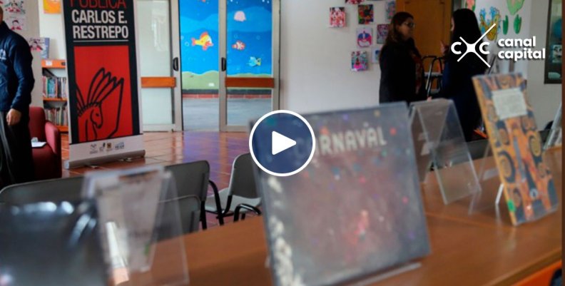biblioteca biblioteca
