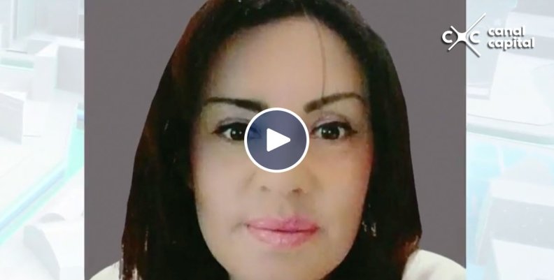 recreadora recreadora