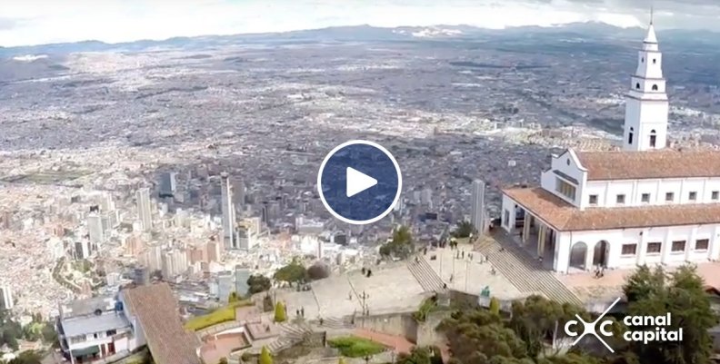 turismo turismo