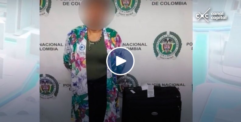 Diseñadora - Diseñadora -