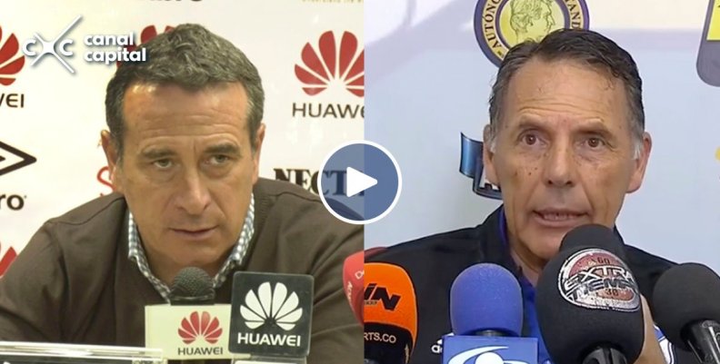 santafe-millonarios santafe-millonarios