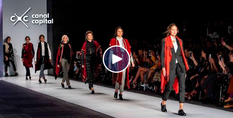fashion fashion