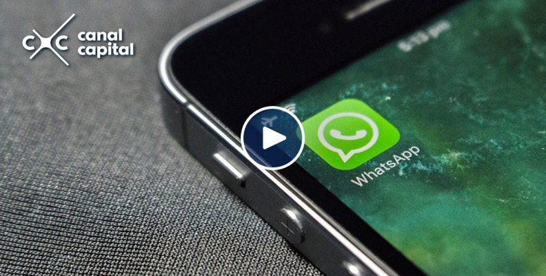 whatsapp whatsapp