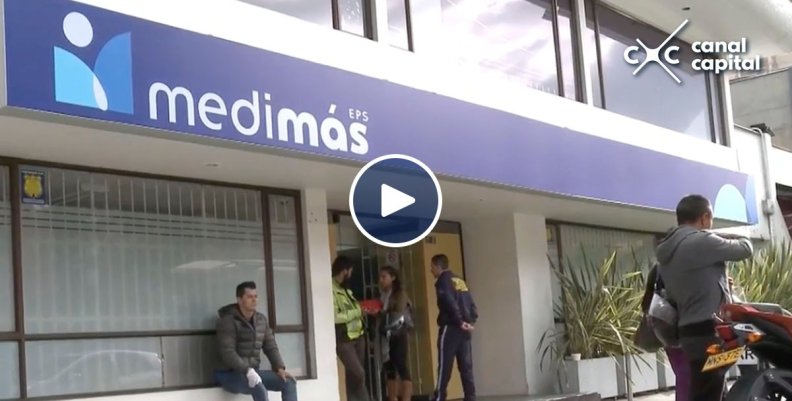 medimas medimas