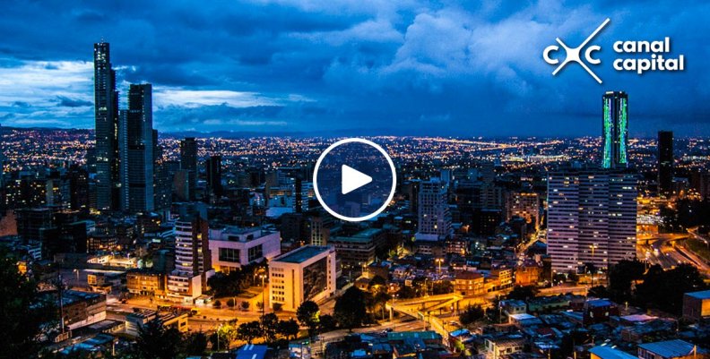 bogota-luz-agua bogota-luz-agua