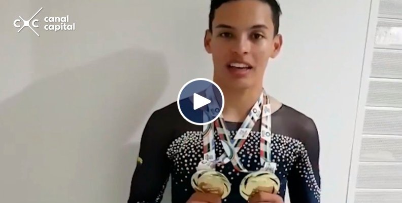 Bicampeón Bicampeón