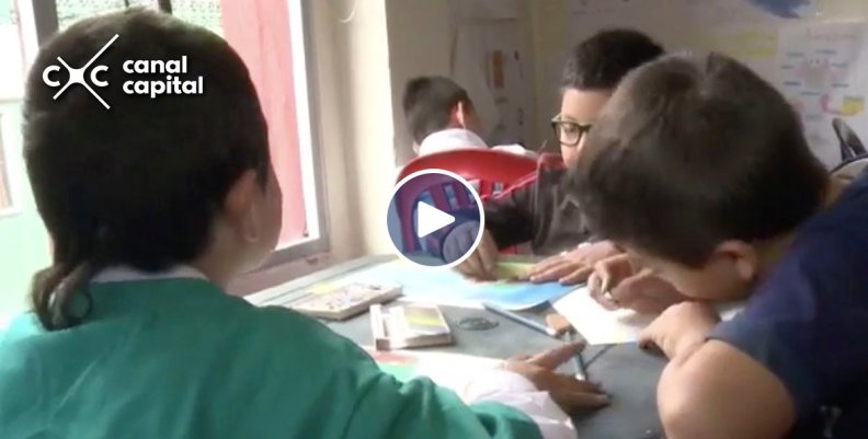 receso-escolar receso-escolar