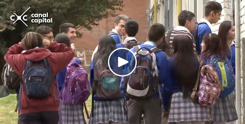 estudiantes estudiantes