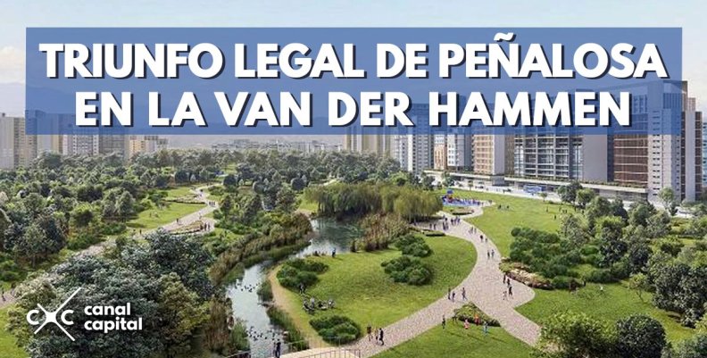 van-der-hammen van-der-hammen