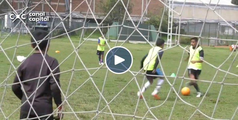 futbol futbol