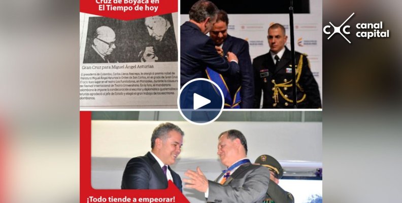vargas-lleras vargas-lleras