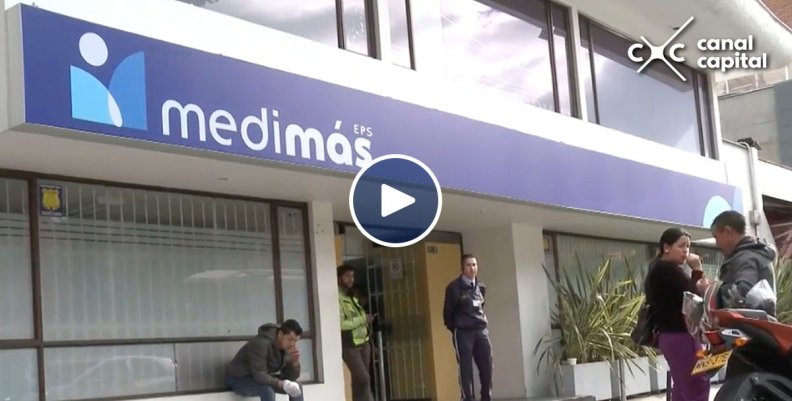medimas medimas