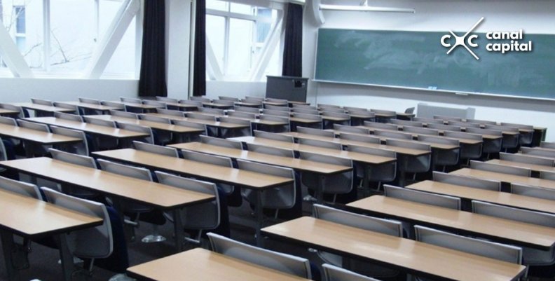 Colegio Colegio