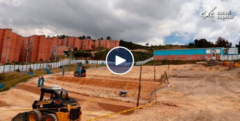 obras obras