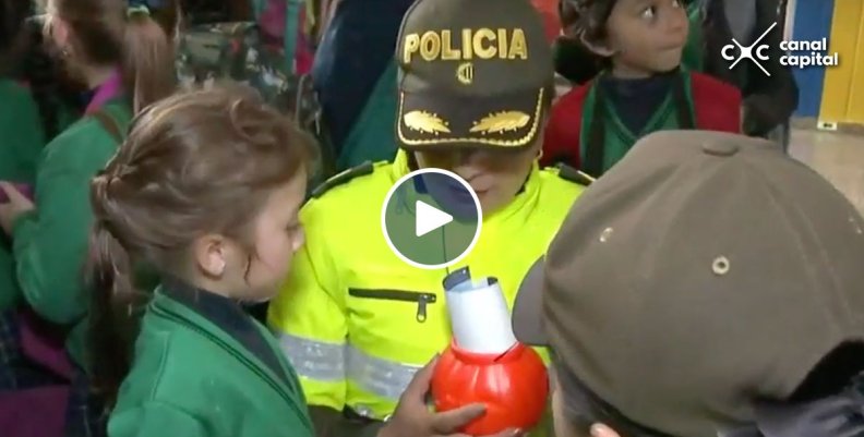policia policia