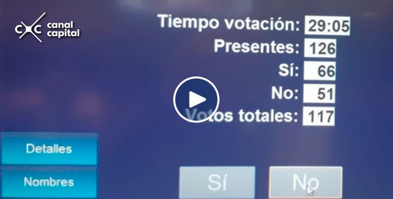 proyecto proyecto