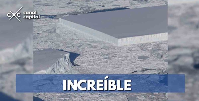 iceberg-rectangular-nasa iceberg-rectangular-nasa