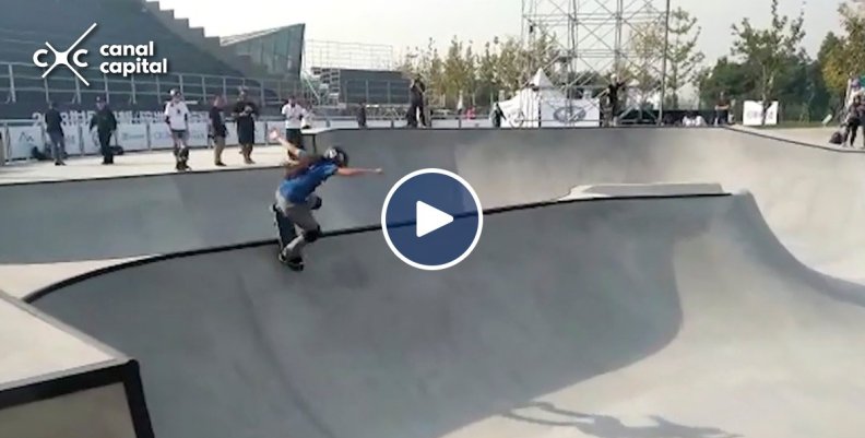 skate skate