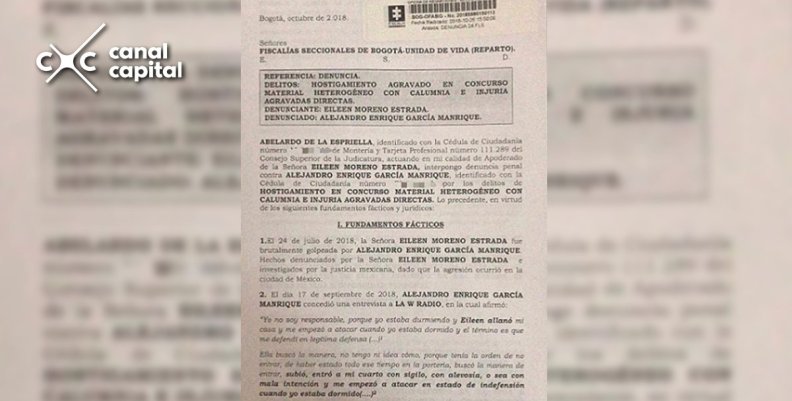 eileen-moreno-denuncia-colombia eileen-moreno-denuncia-colombia