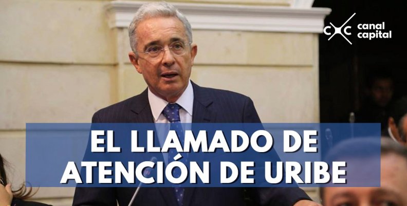 Uribe Uribe