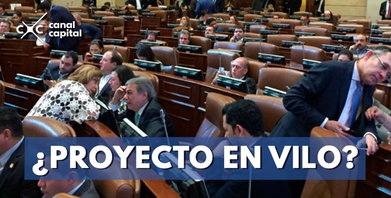 senado senado