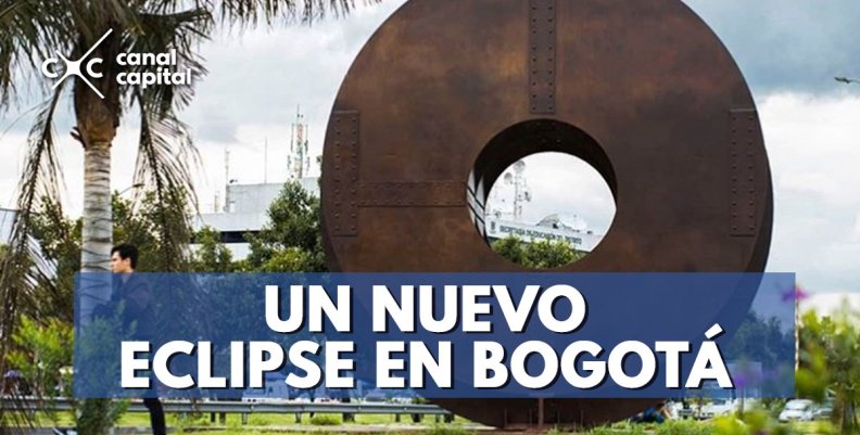 eclipe eclipe