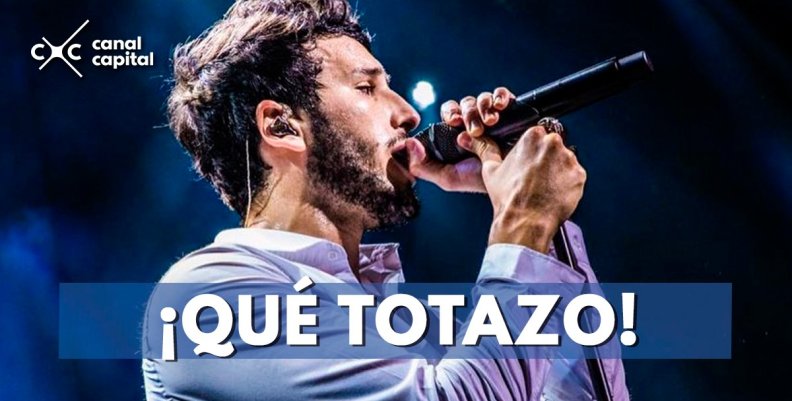 Sebastian Yatra Sebastian Yatra