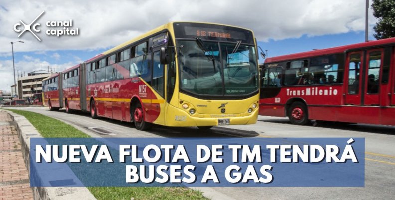 buses-transmilenio buses-transmilenio