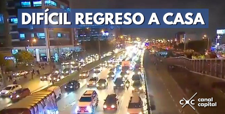 vandalismo vandalismo