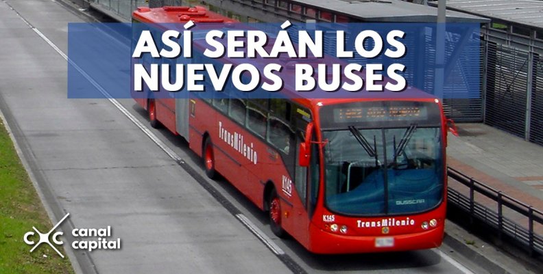 buses-tm buses-tm