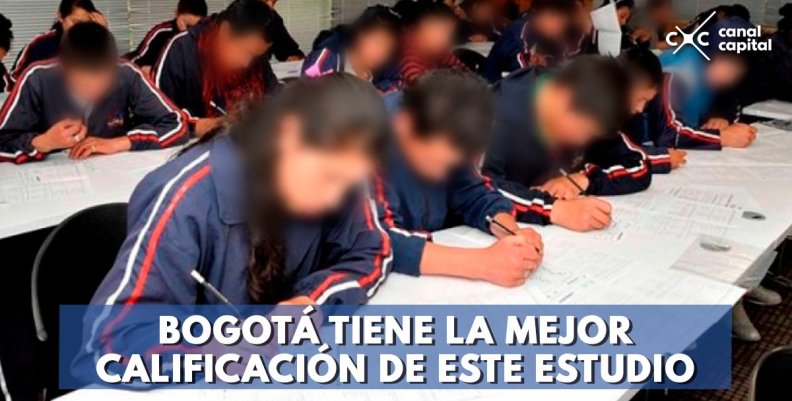 estudiantes estudiantes
