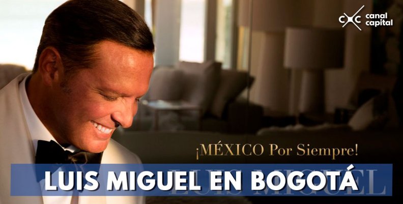 luis-miguel luis-miguel