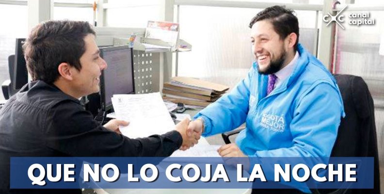 ICA ICA
