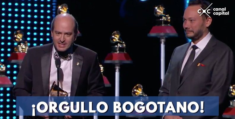 filarmonica-gana-premio filarmonica-gana-premio