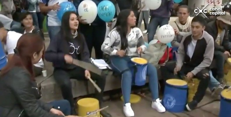 estudiantes estudiantes