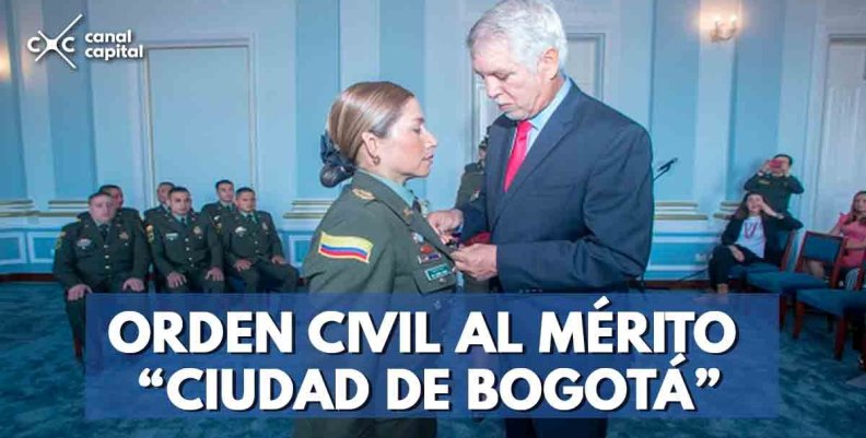 Condecoran 12 policías por su valiente labor en beneficio de la ciudadanía Condecoran 12 policías por su valiente labor en beneficio de la ciudadanía