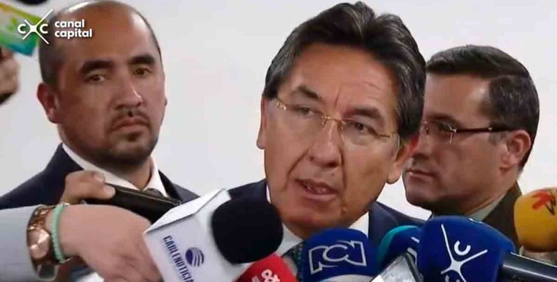 fiscal fiscal