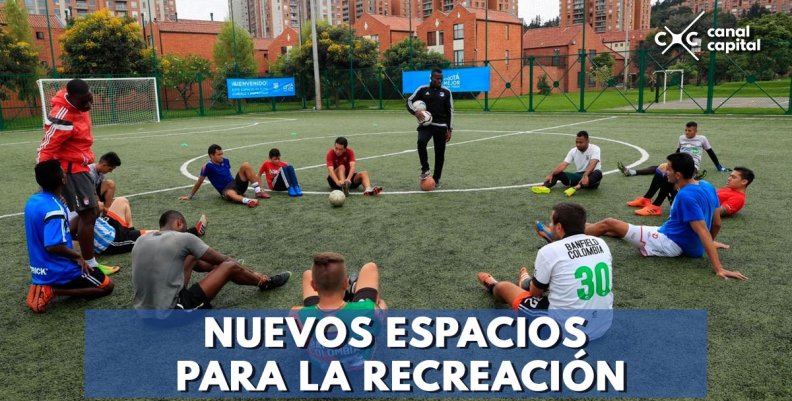 tres-canchas-sinteticas-suba tres-canchas-sinteticas-suba