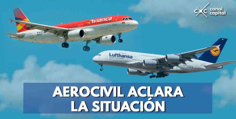 aviones aviones