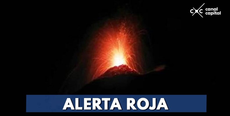 alerta-roja-guatemala alerta-roja-guatemala