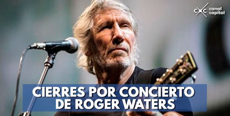 roger-waters roger-waters