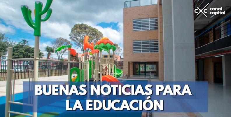 nuevo-colegio-bogota nuevo-colegio-bogota